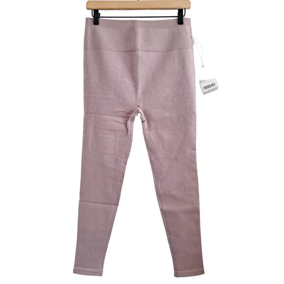Everlane The Seamless Legging - Sz XL/XXL - Picture 5 of 8